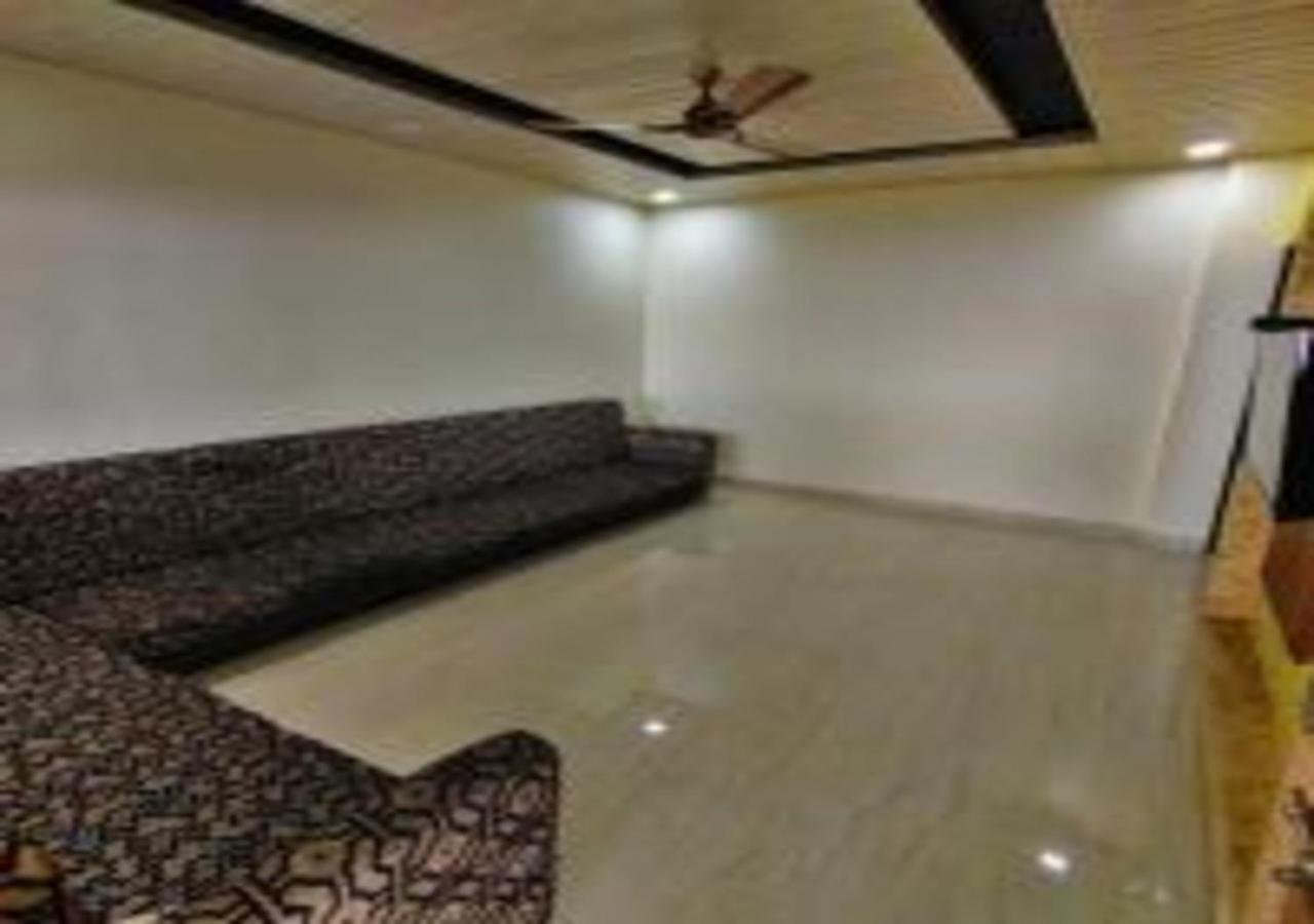 D-Lite Cottage Mahābaleshwar Buitenkant foto
